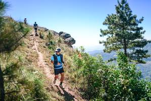 BIB: 
                            <button type="button" onclick="openModal(26605770)" class="btn btn-primary btn-sm float-right btn-popup" data-toggle="modal" data-target=".modal-high-quality">
                        <i class="fas fa-shopping-cart"></i> Add to Cart
                    </button>
                                            <button type="button" onclick="isThisMe(26605770, true)" class="btn btn-success btn-sm float-right btn-popup btn-isme hidden" data-toggle="tooltip" data-placement="bottom" title="นี่คือรูปของคุณใช่ไหม คลิกที่นี่เพื่อเอาเข้าอัลบั้ม">
                        <i class="fas fa-plus"></i> Add to album
                    </button>
                    <button type="button" onclick="isThisMe(26605770, false)" class="btn btn-warning btn-sm float-right btn-popup btn-isnotme hidden">
                        <i class="fas fa-ban"></i> Remove from album
                    </button>